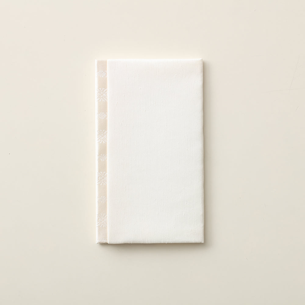 からころ/あわゆき