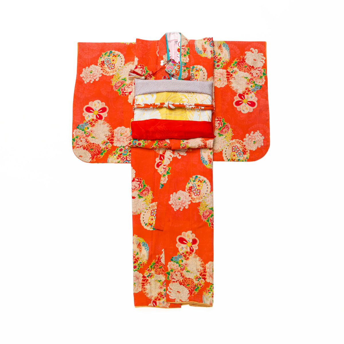 もえ