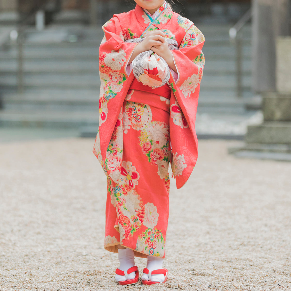 もえ