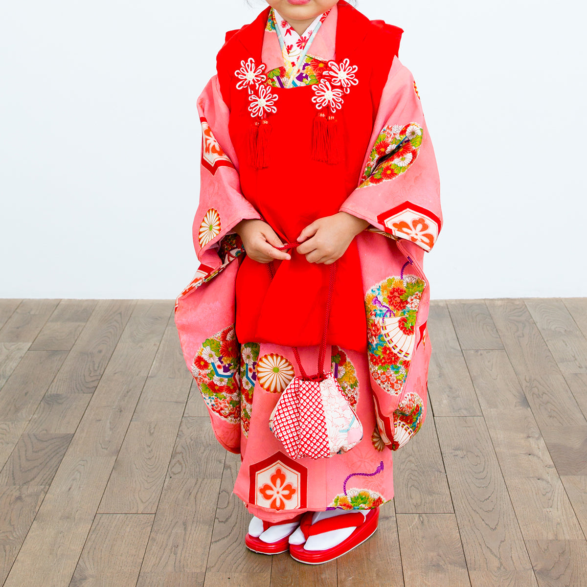 ひまり