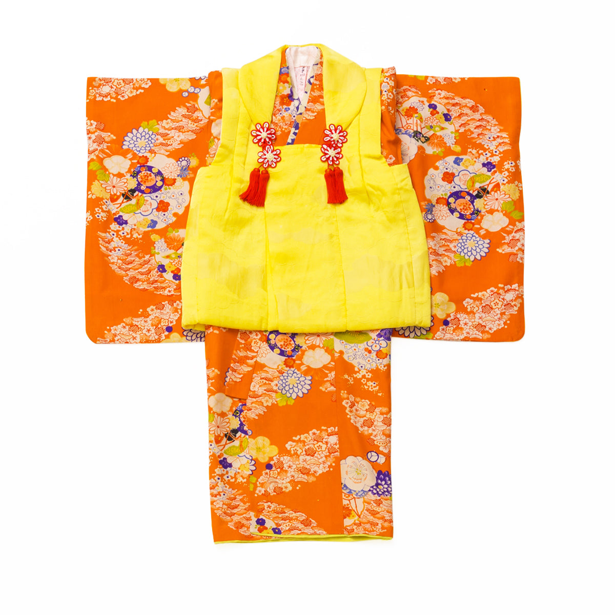 あんず
