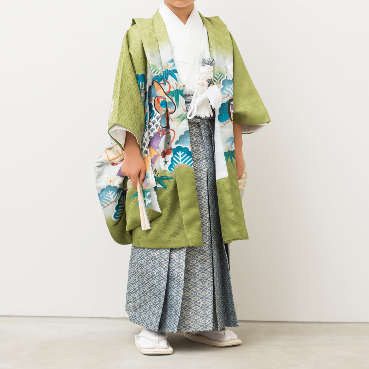 かぶと
