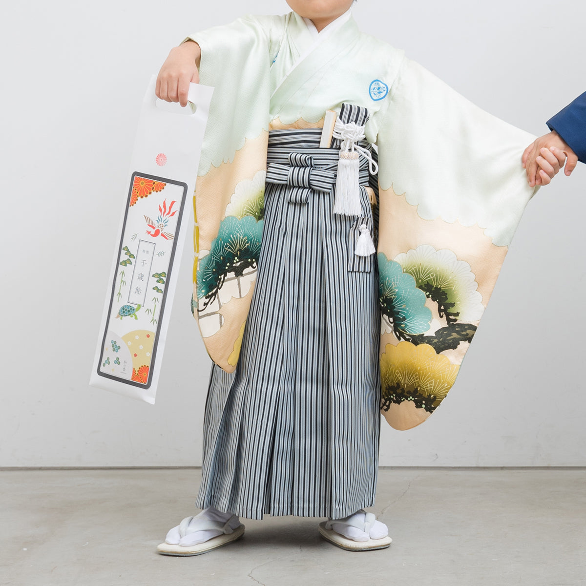 いっさ