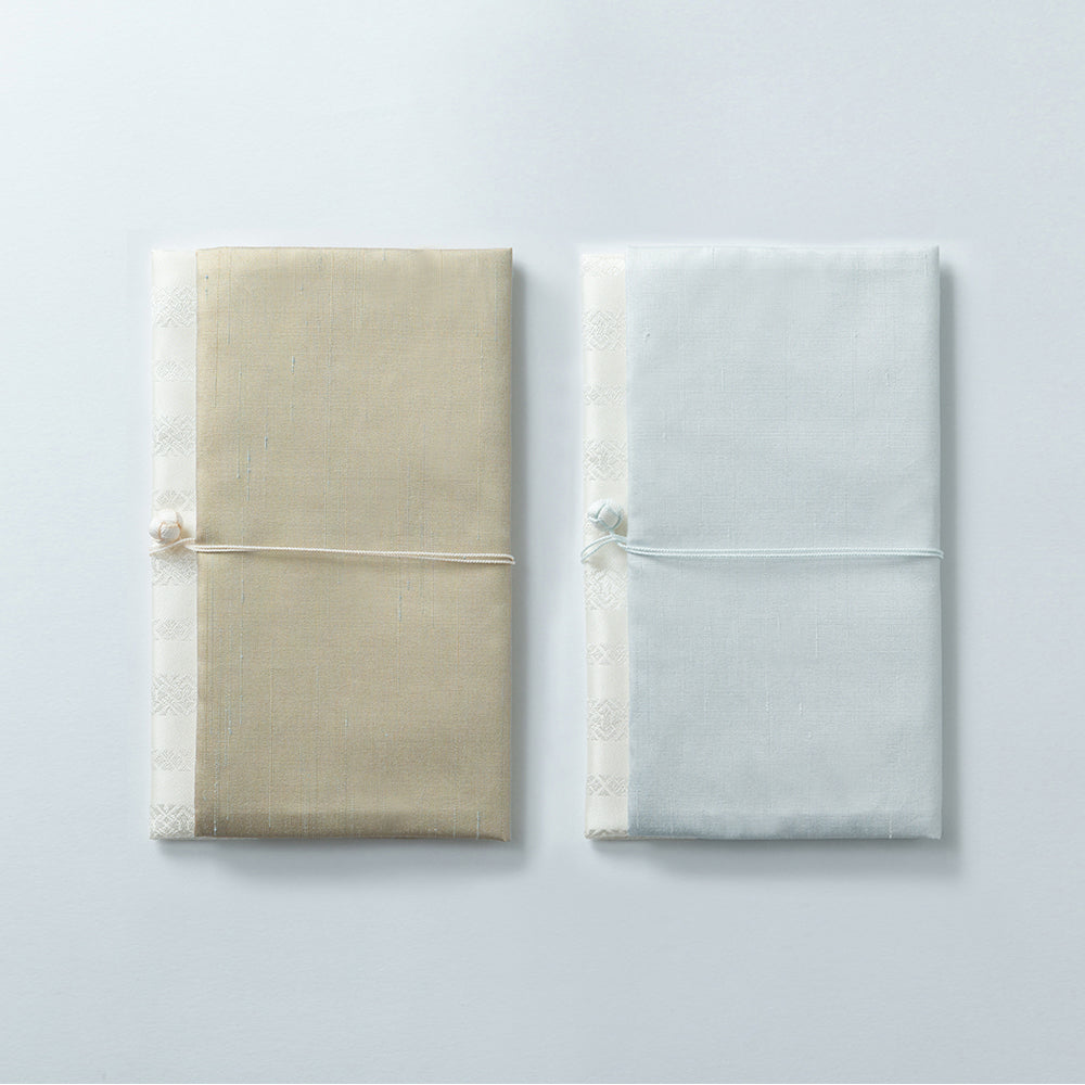 ふわり/あわゆき