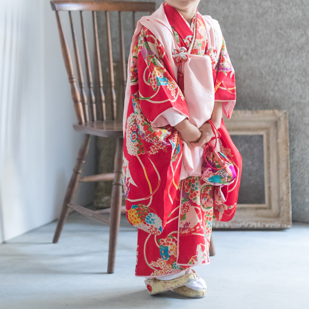 おりづる