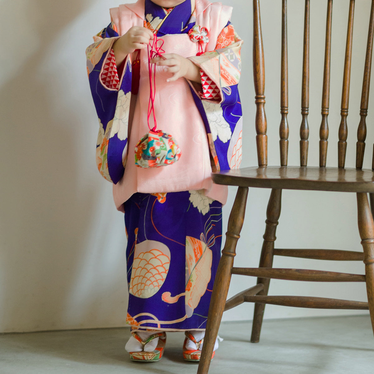 るり