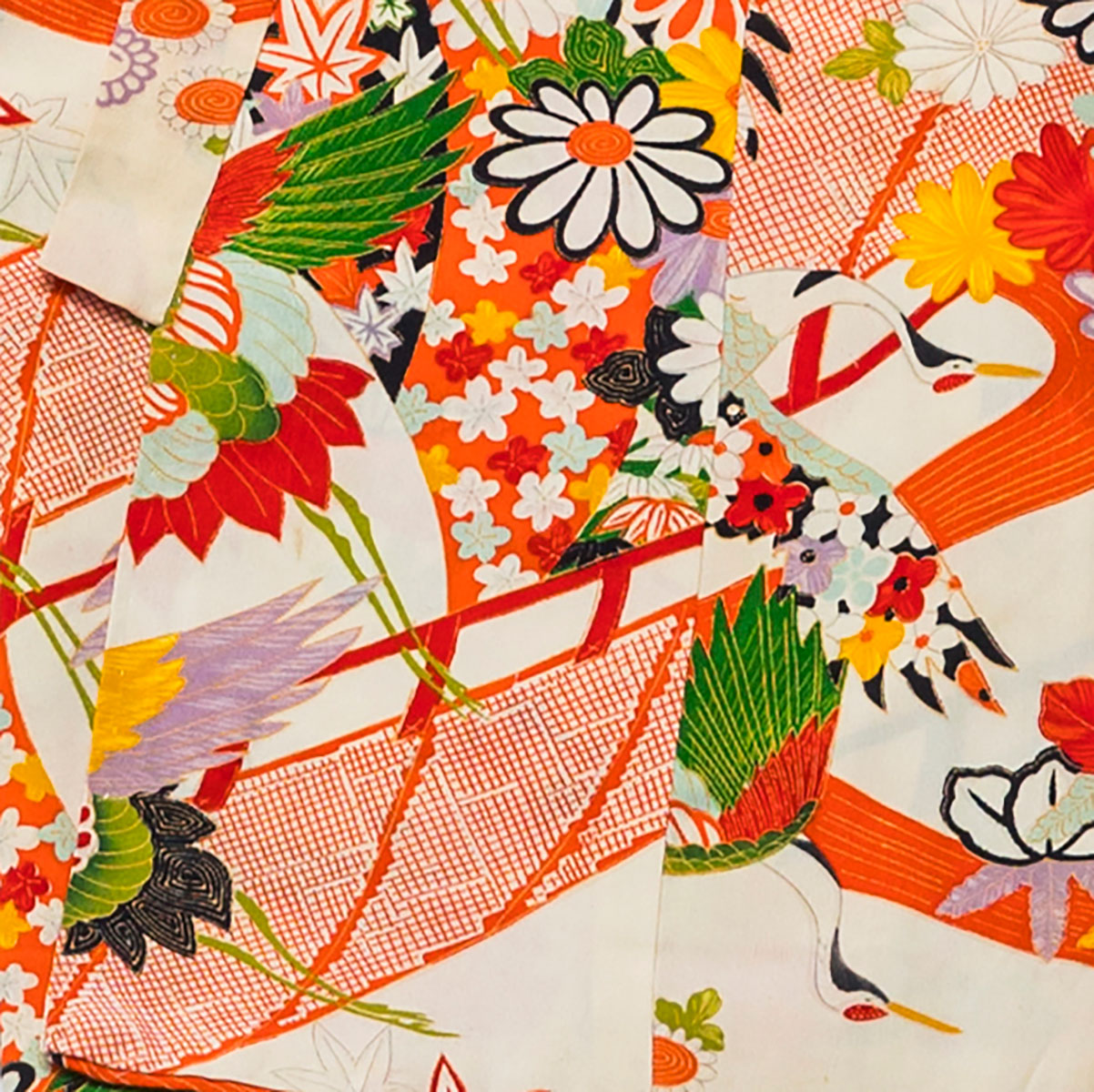 【試着】こずえ