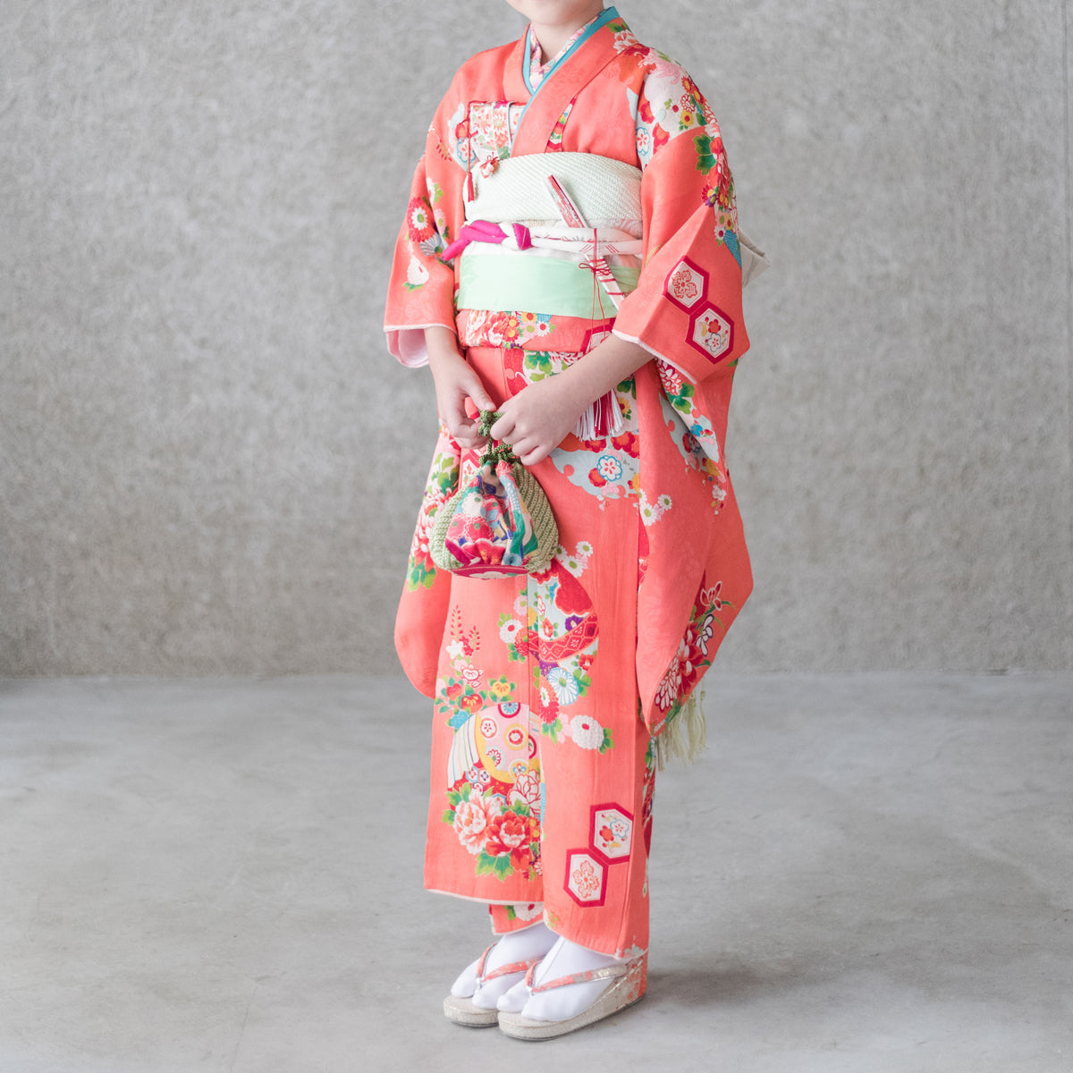 もも