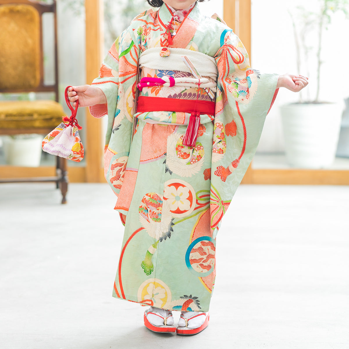 みその