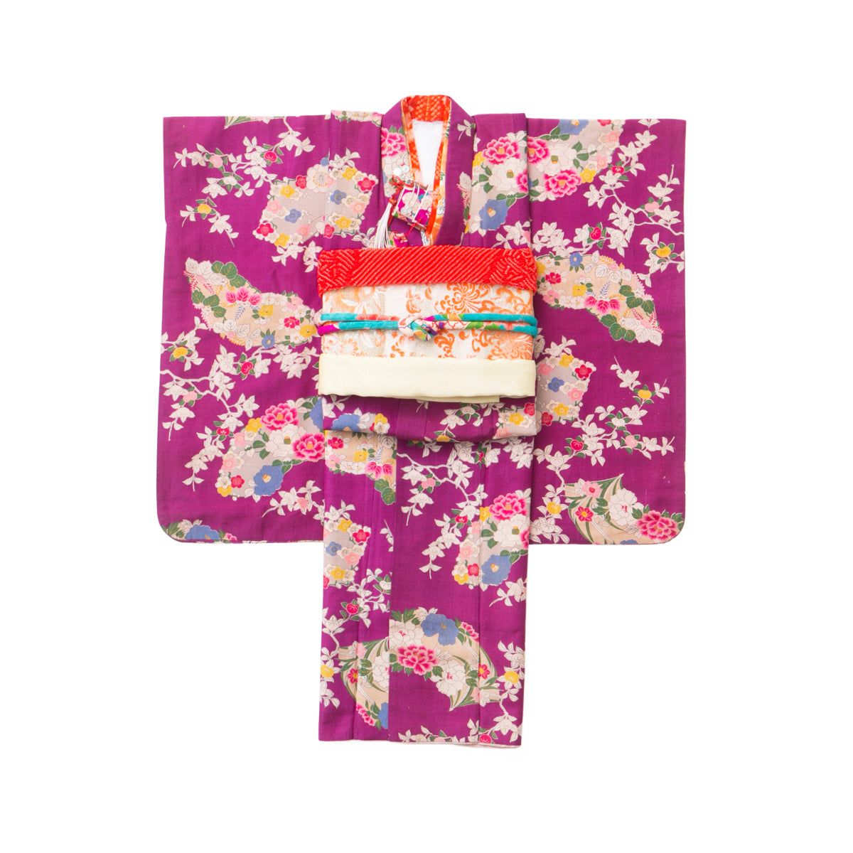 すみれ