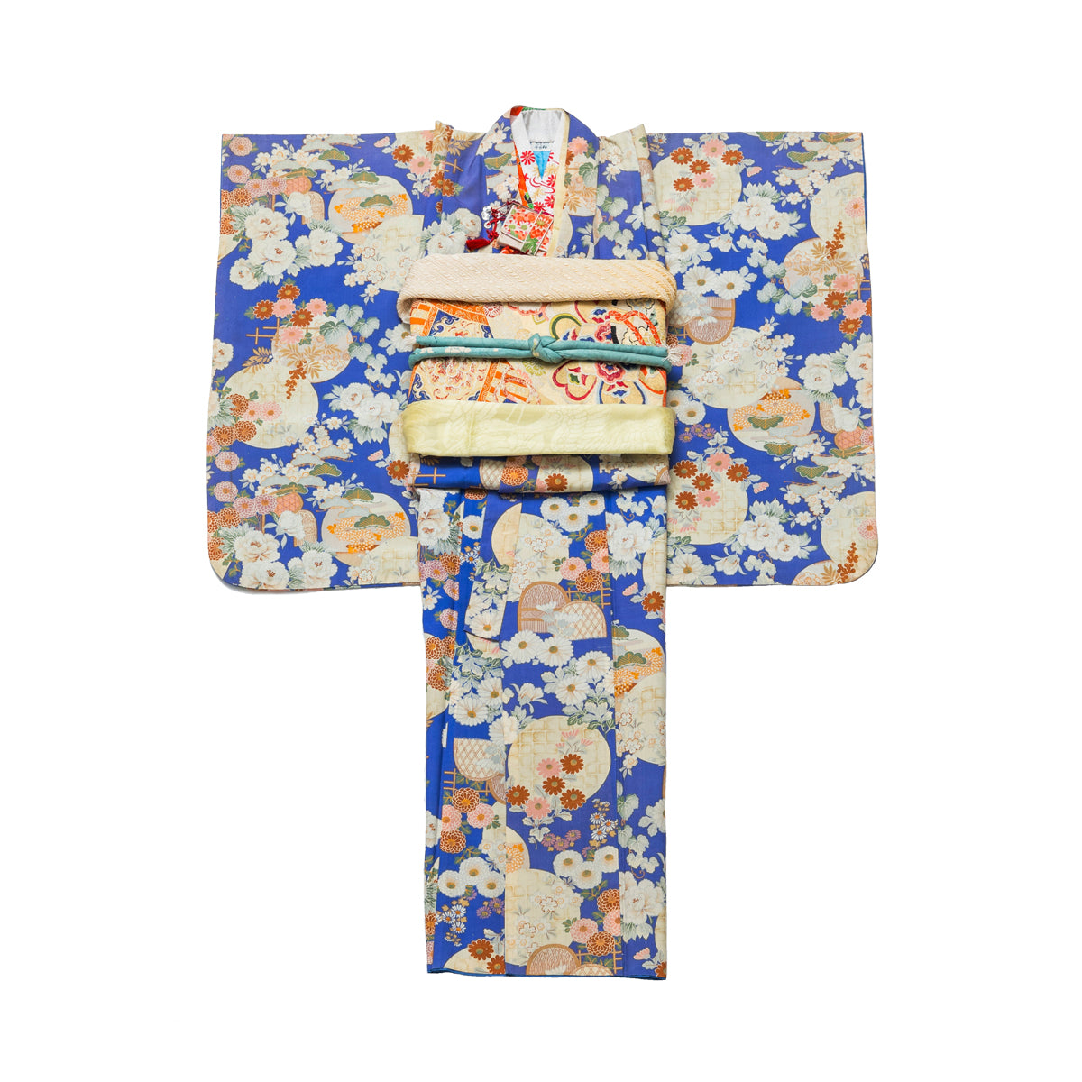 そらね