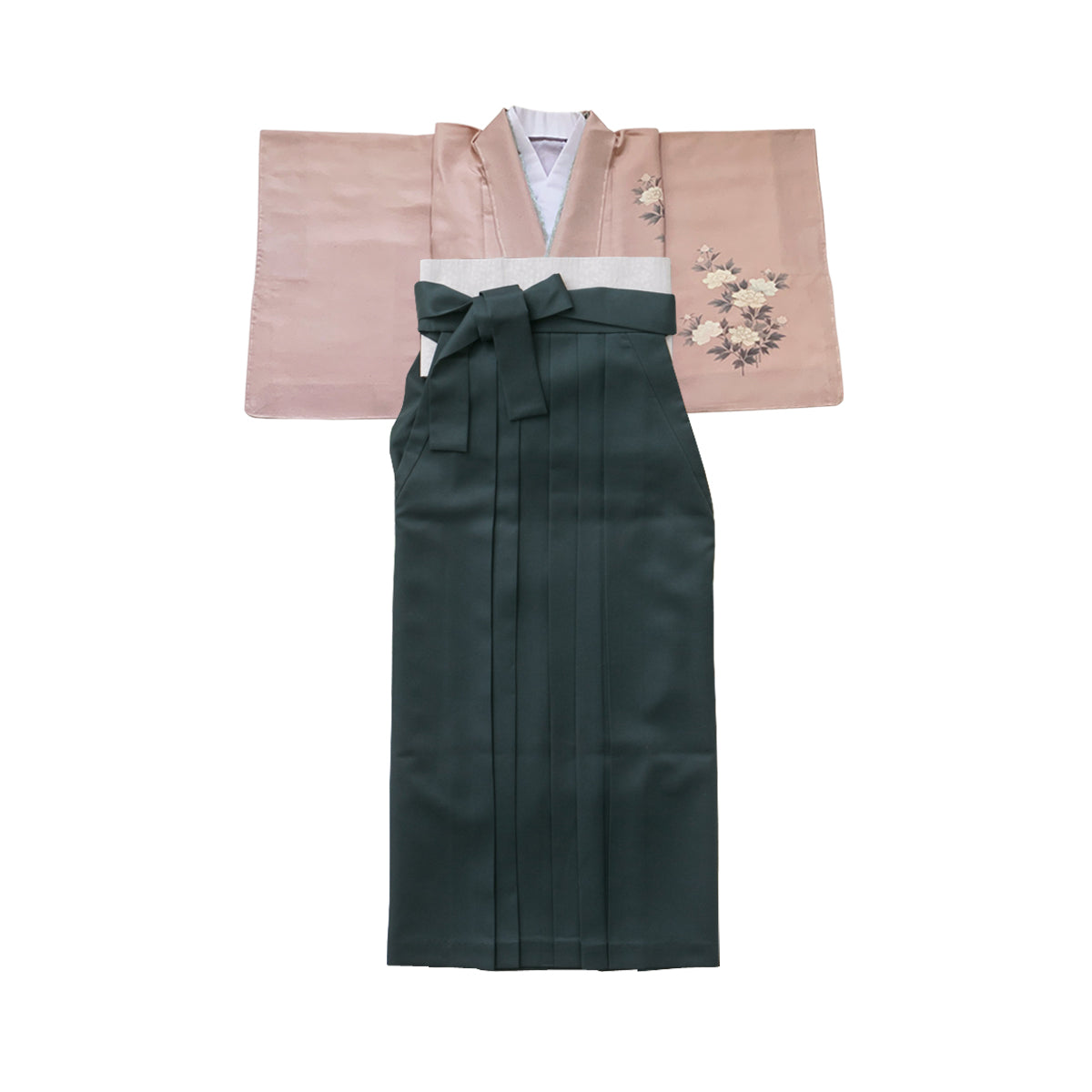 【試着】HM-016/s