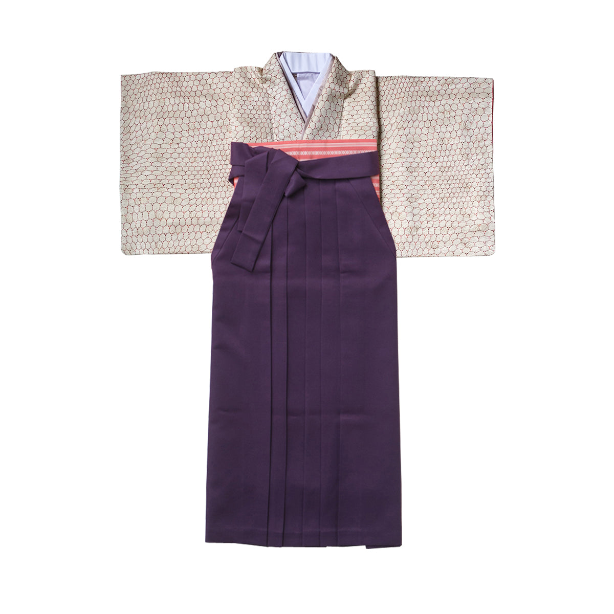 【試着】HM-017/s