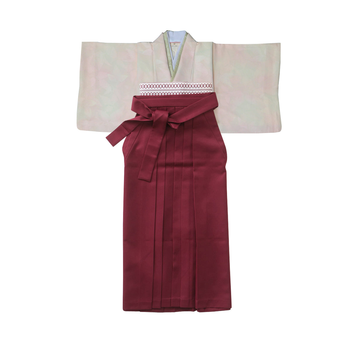 【試着】IM-006/s