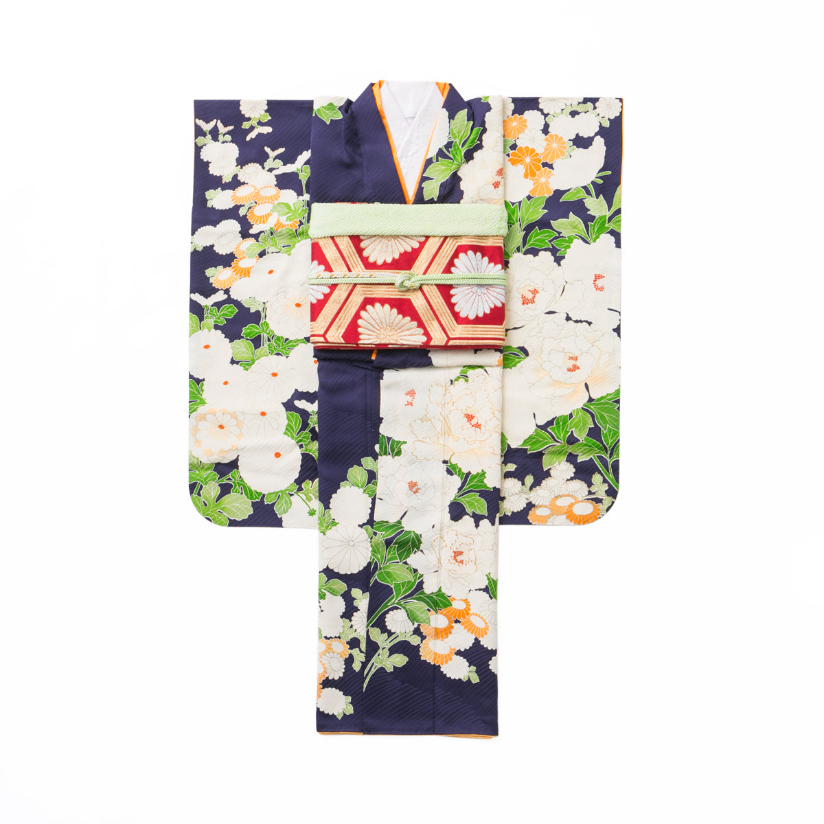 あい/f