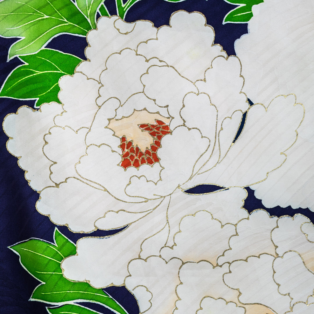 あい/f