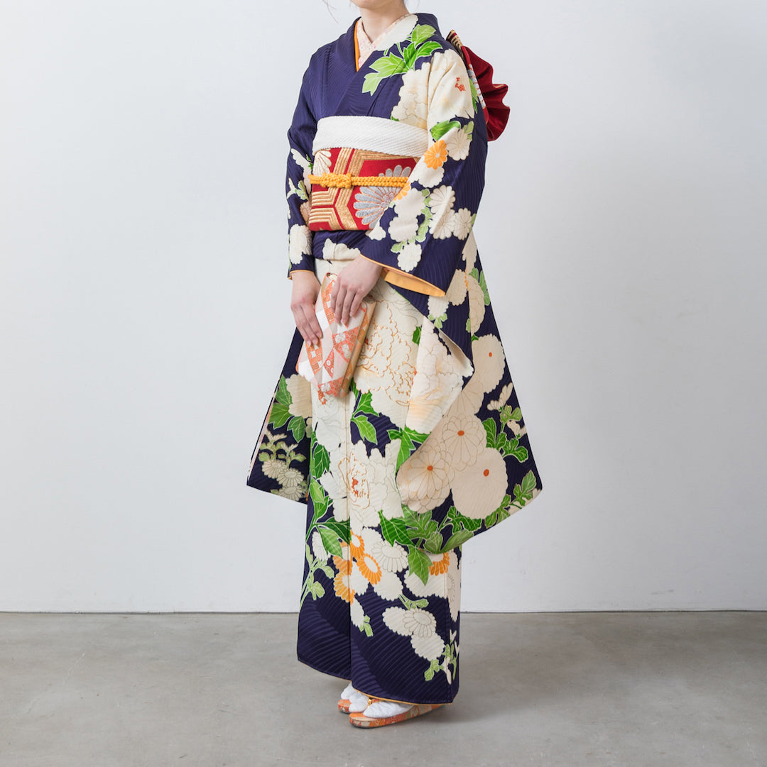 あい/f