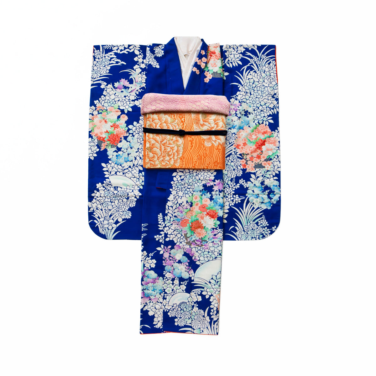 あおい/f