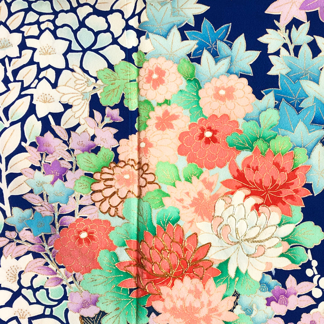あおい/f