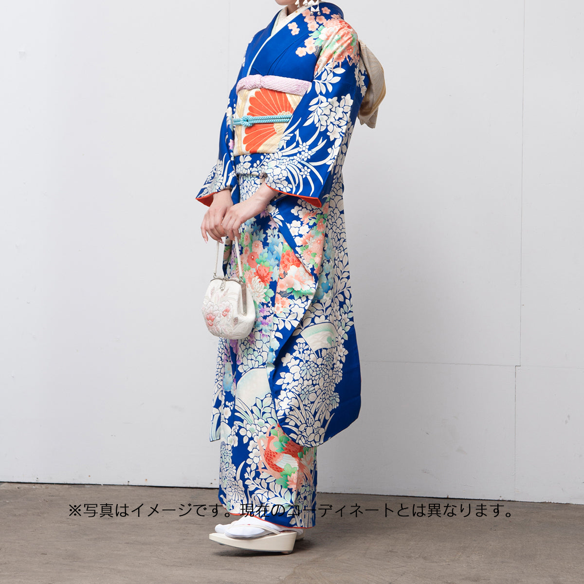 あおい/f