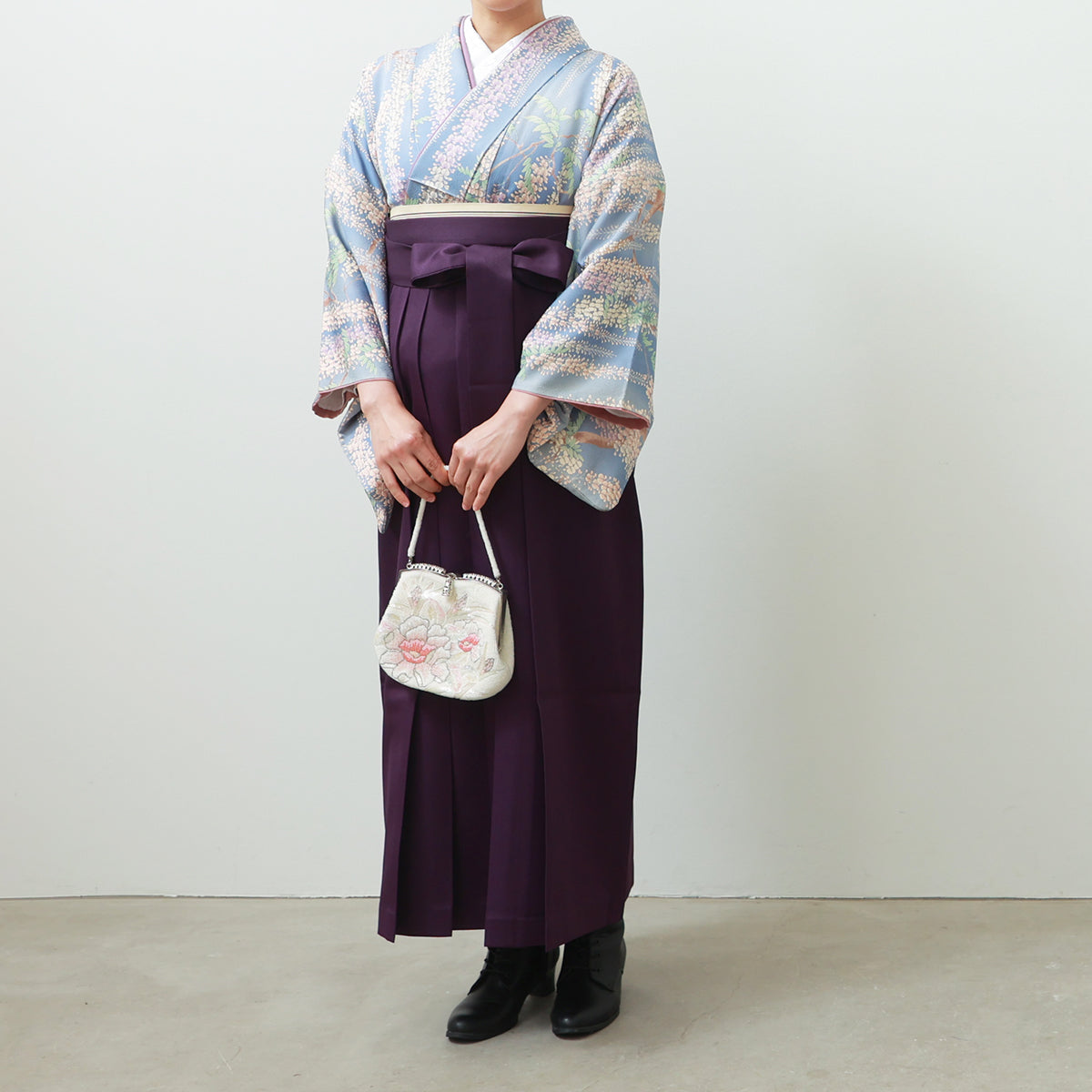 藤/s