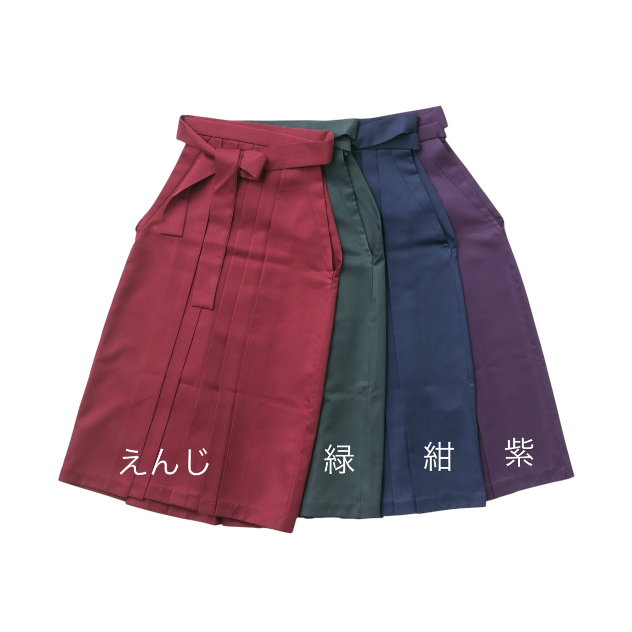 銀杏/s