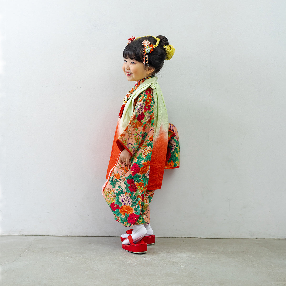 はなの