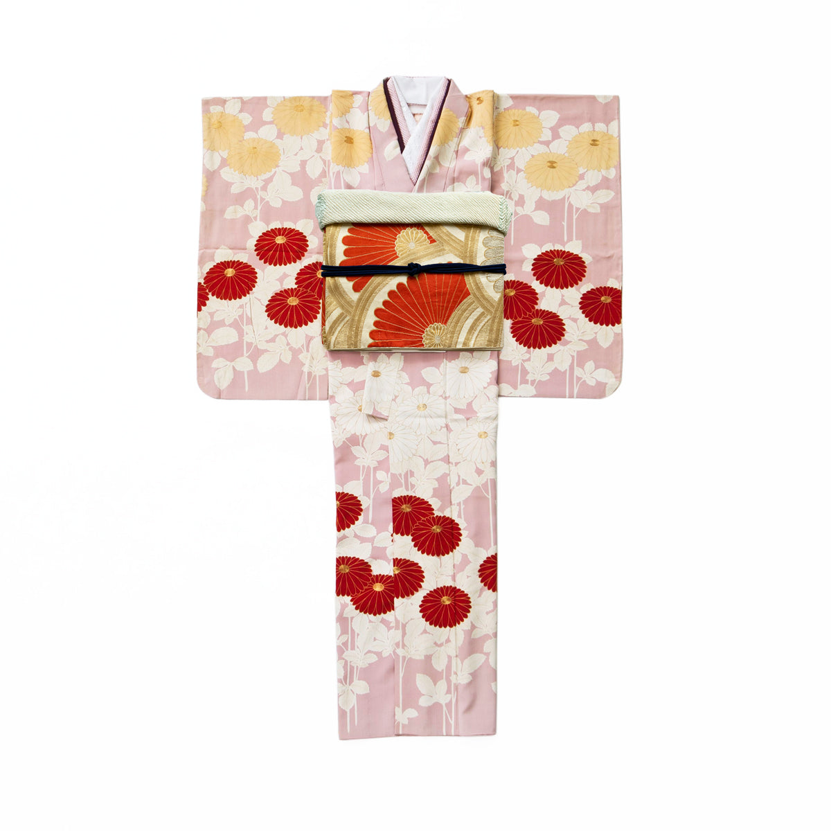 ひなた