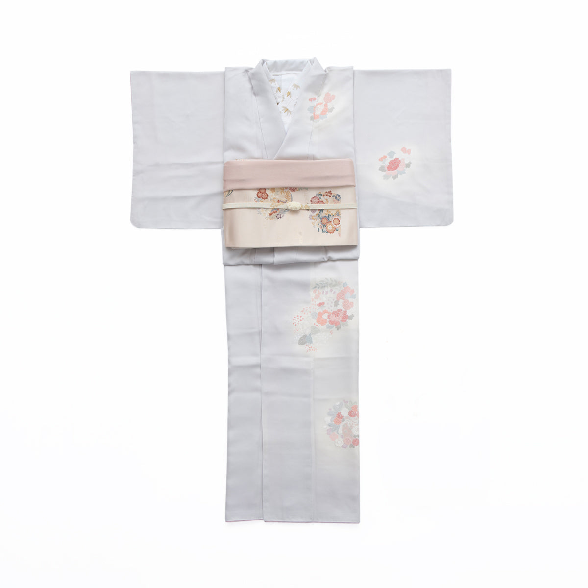 訪問着(HM-002)