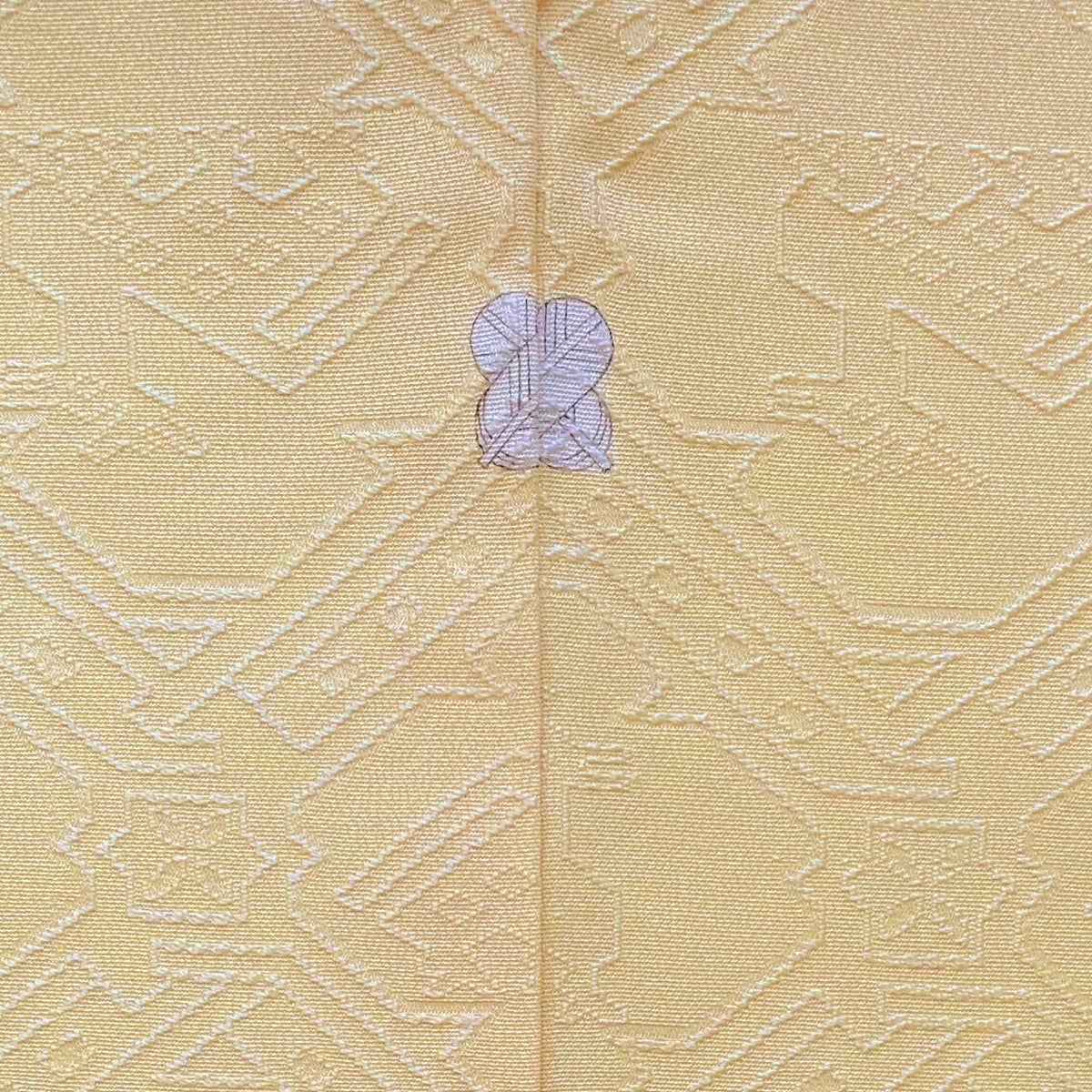 IM-005/s
