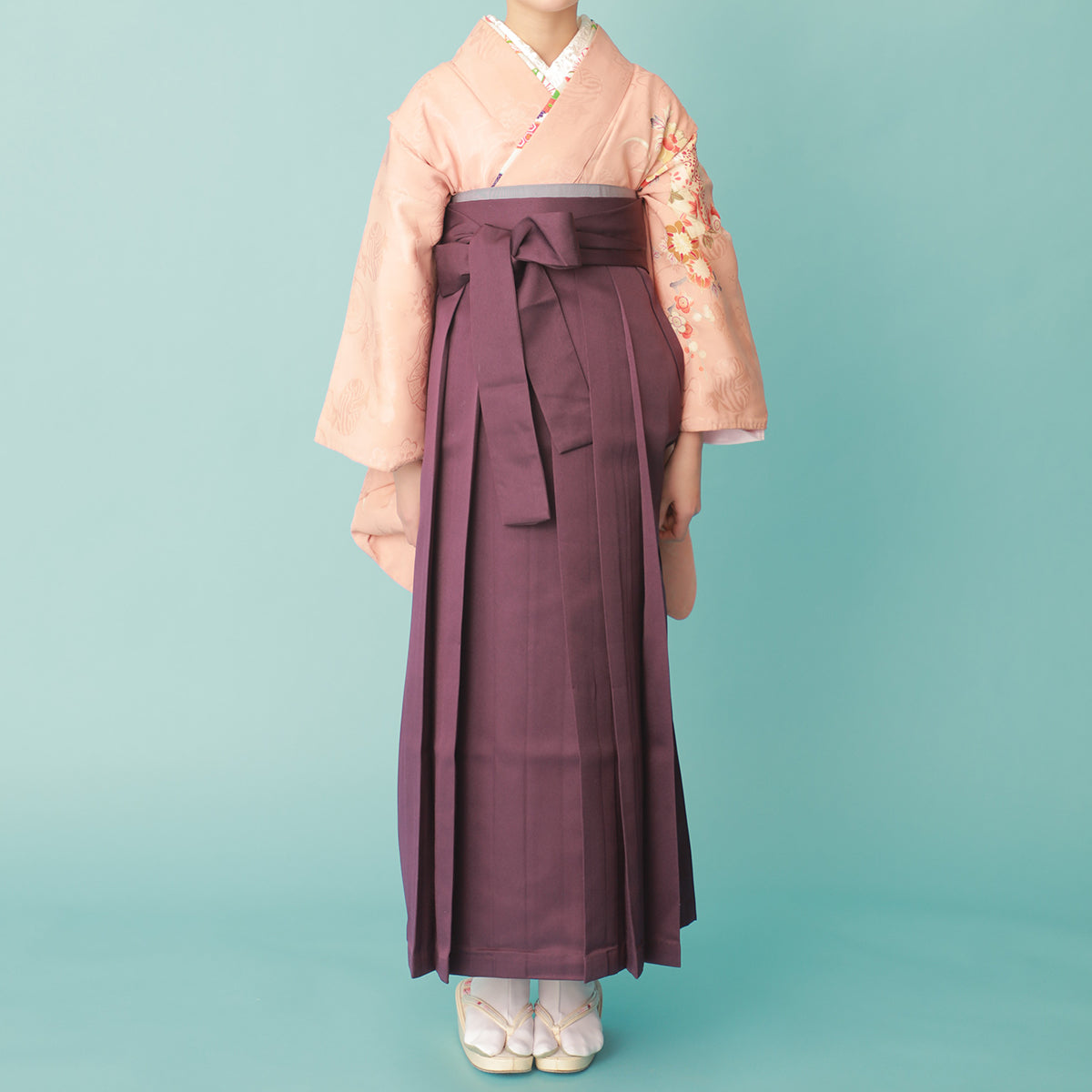 かのん/s