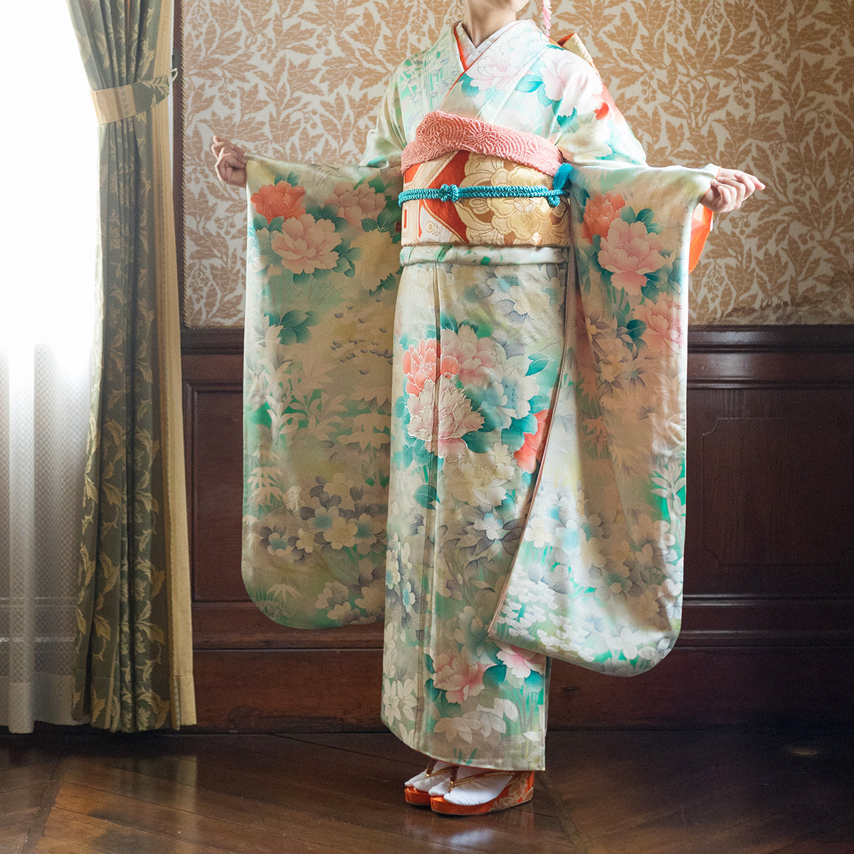 かすみ/f