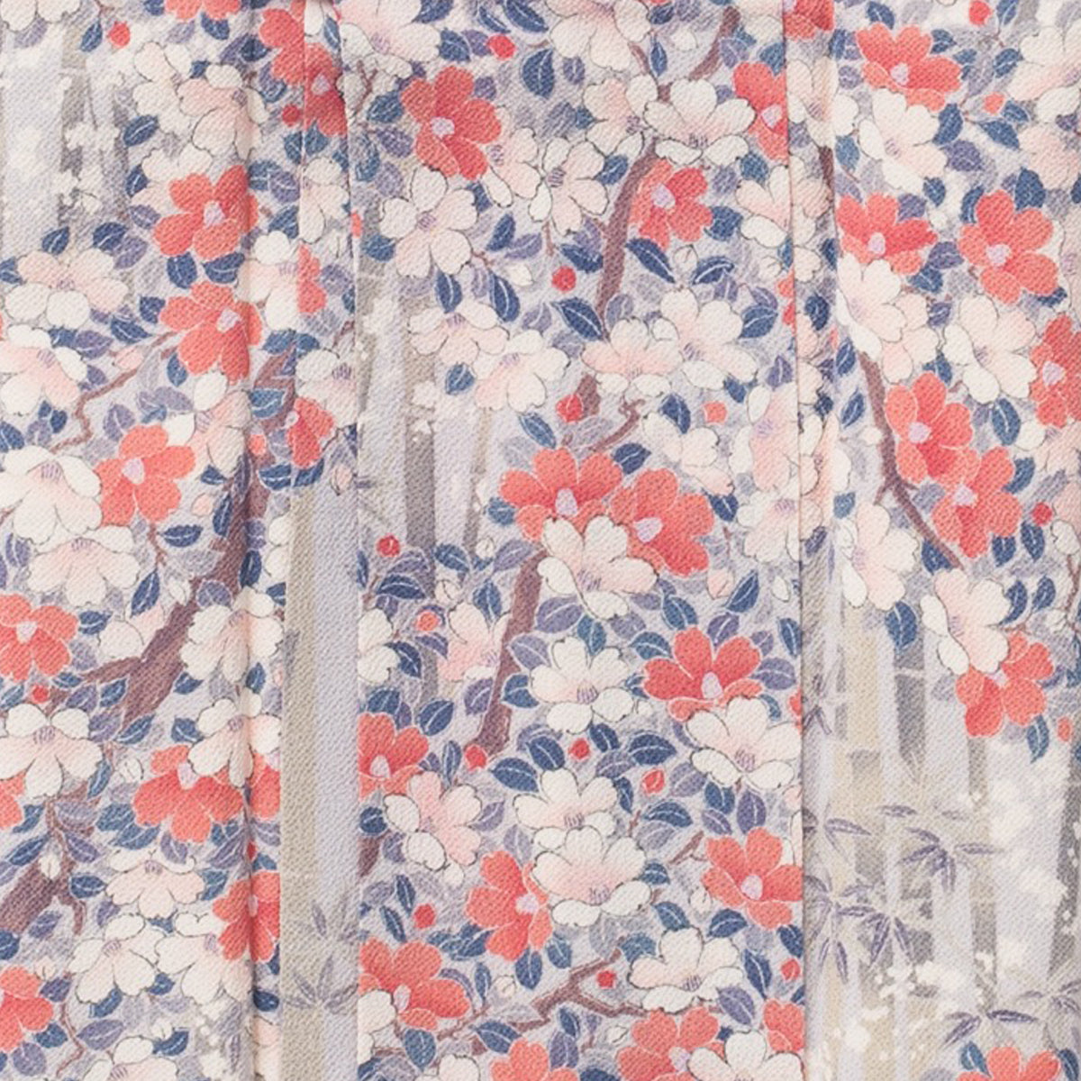 桜/s
