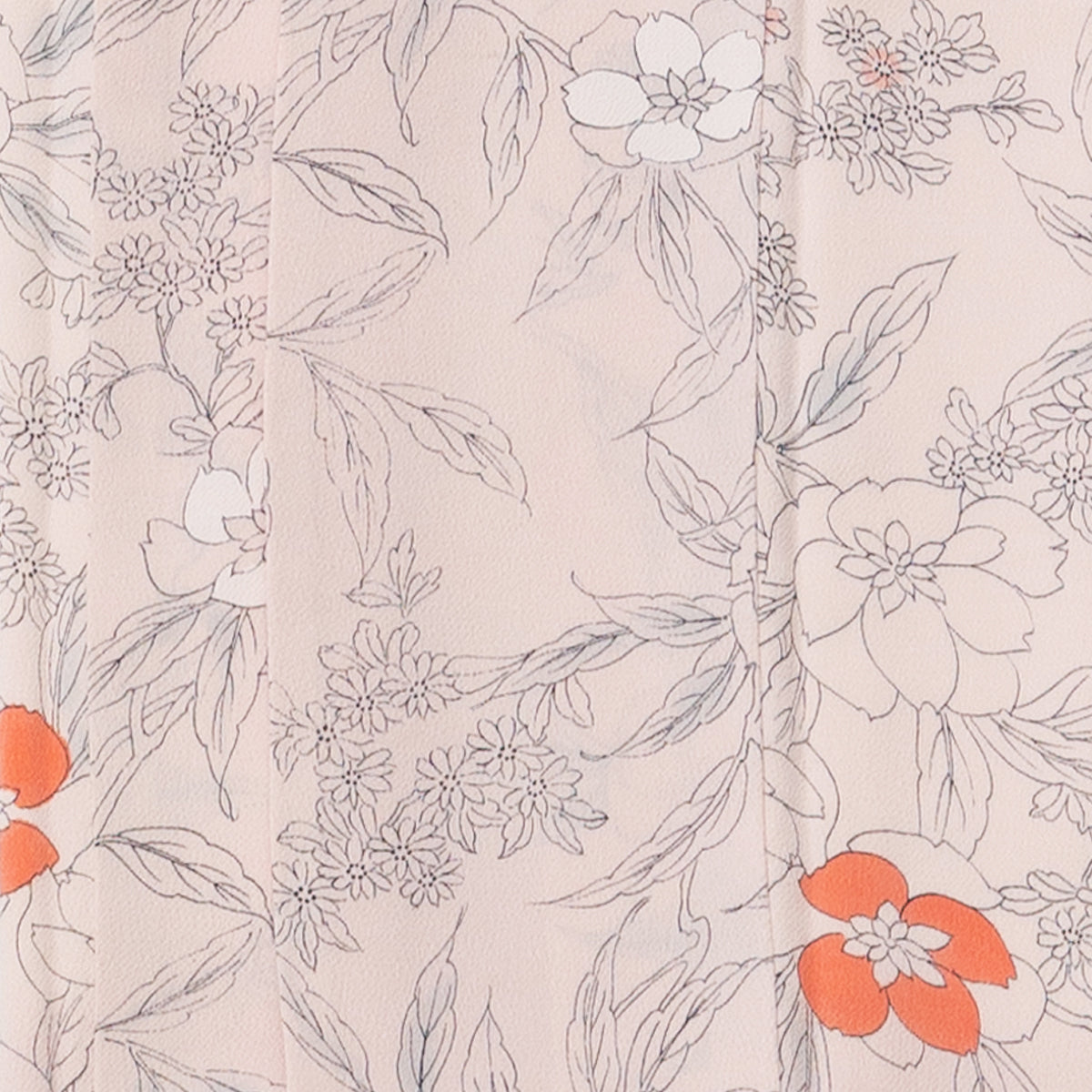 八重桜/s