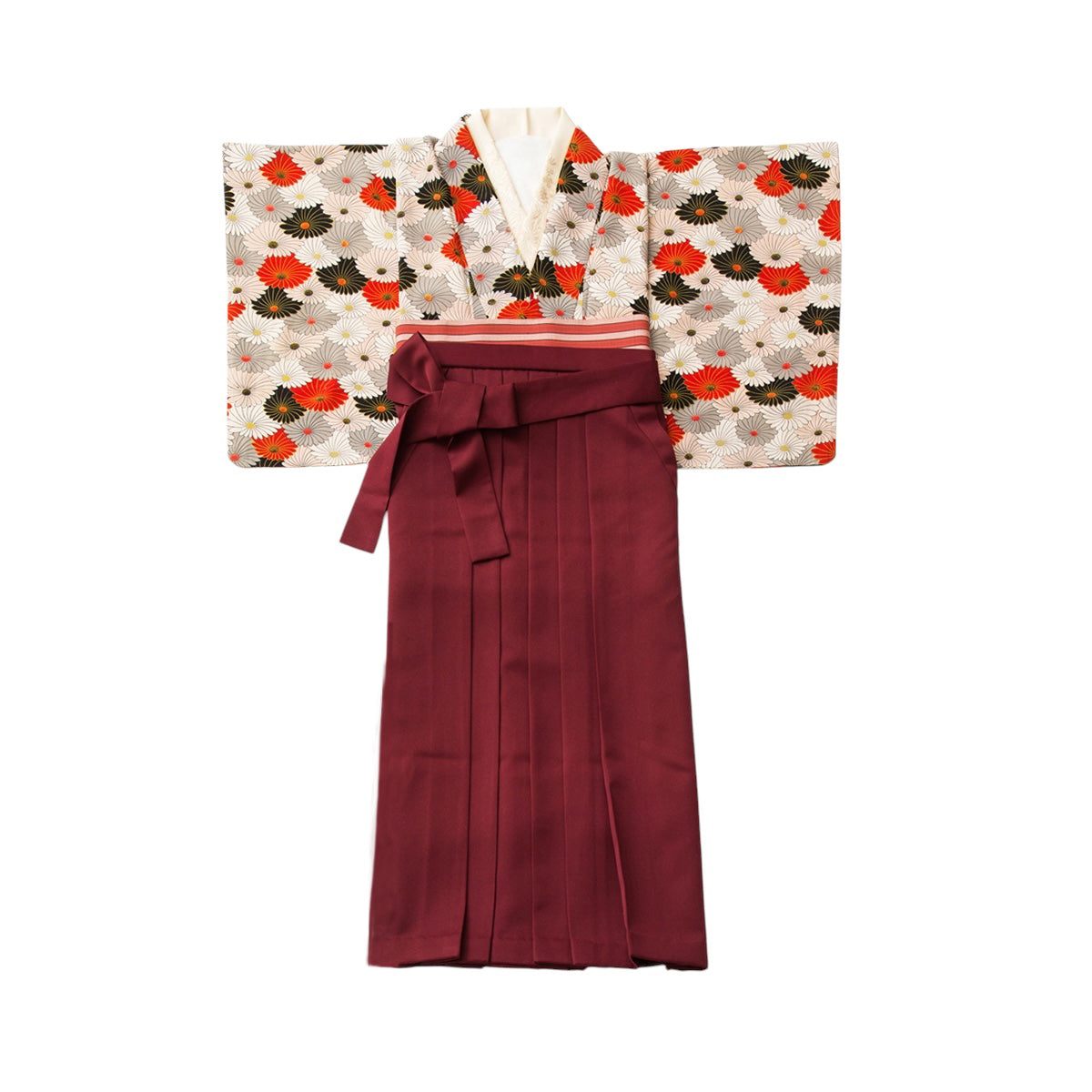 【試着】菊/s