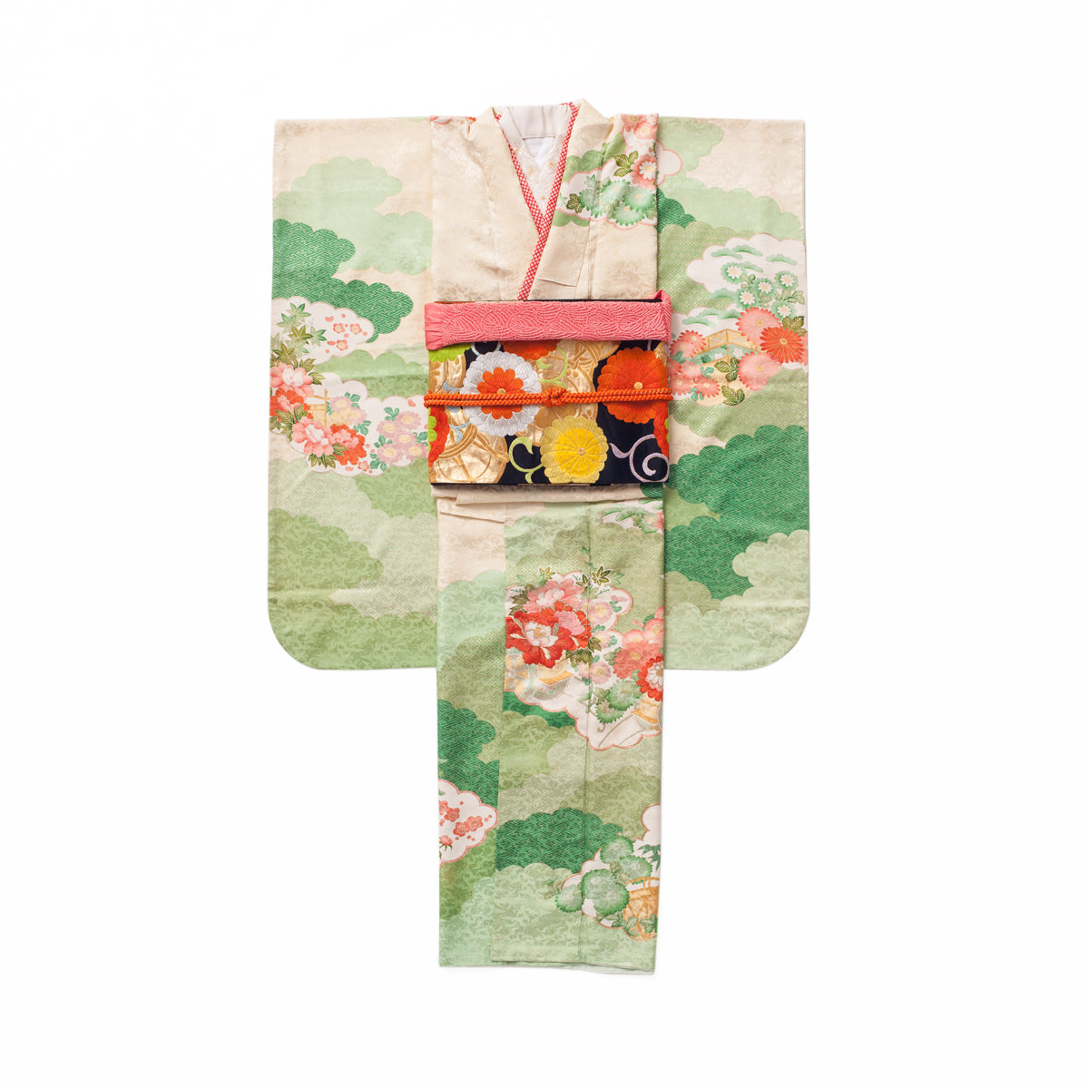 こぎく/f