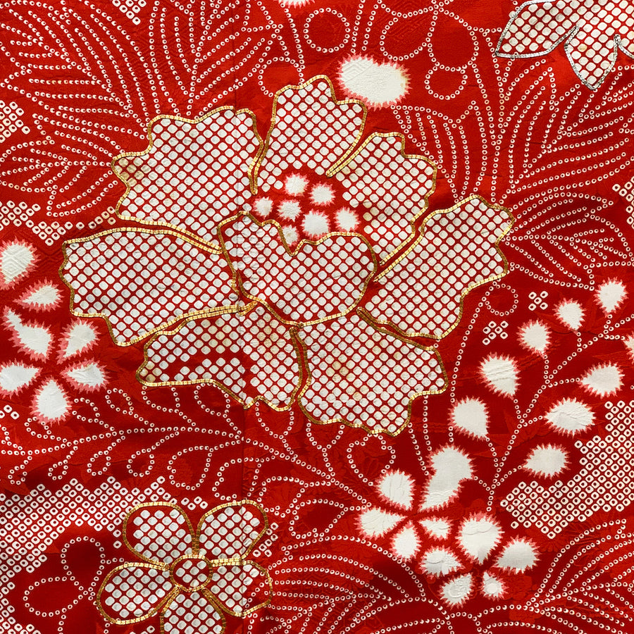 こまち