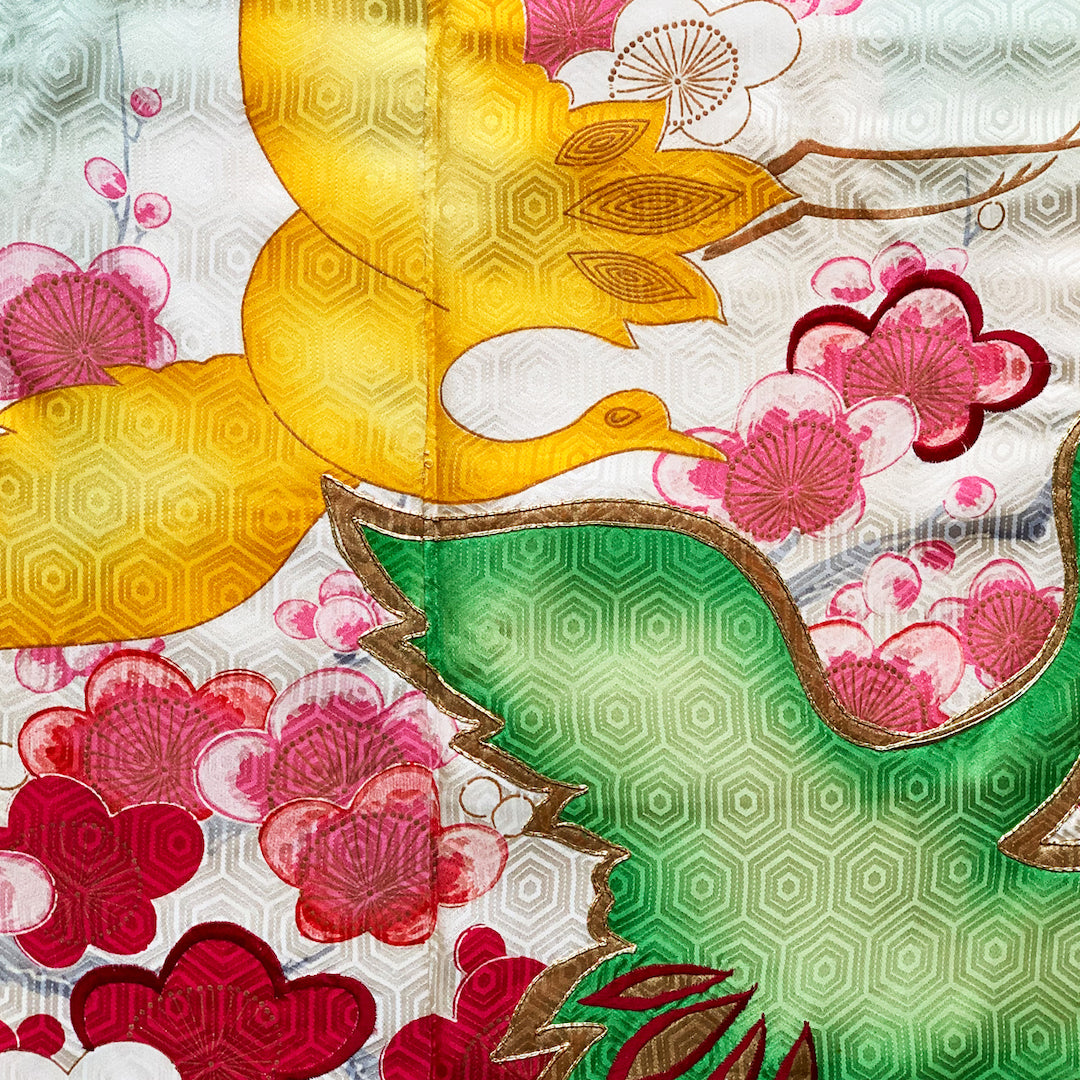 こうめ/f