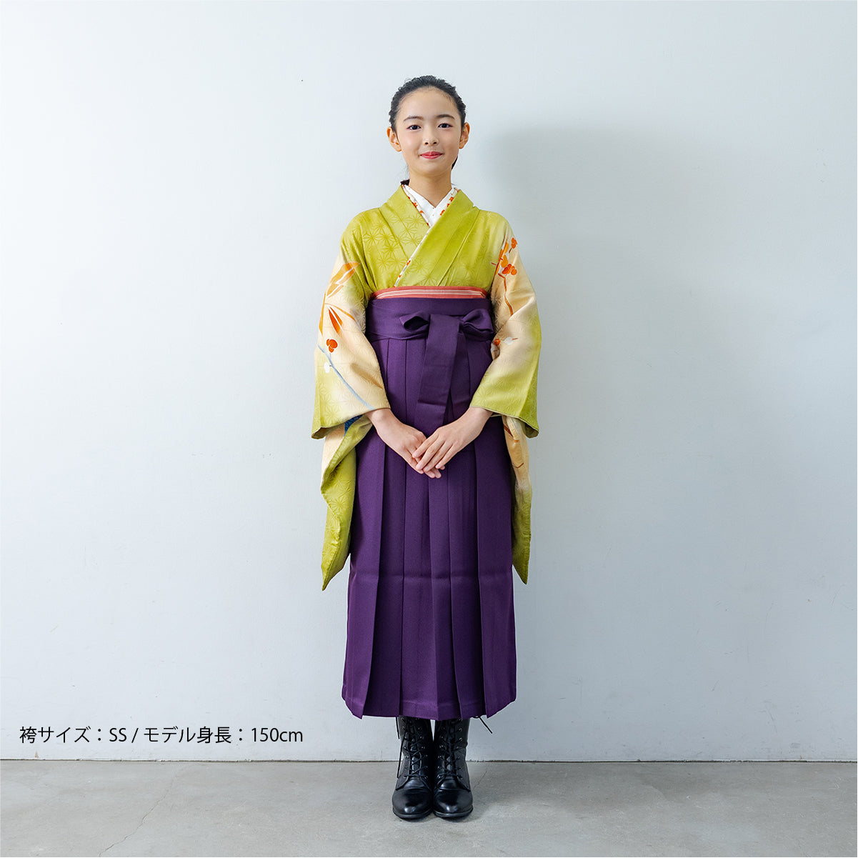 みのり/s