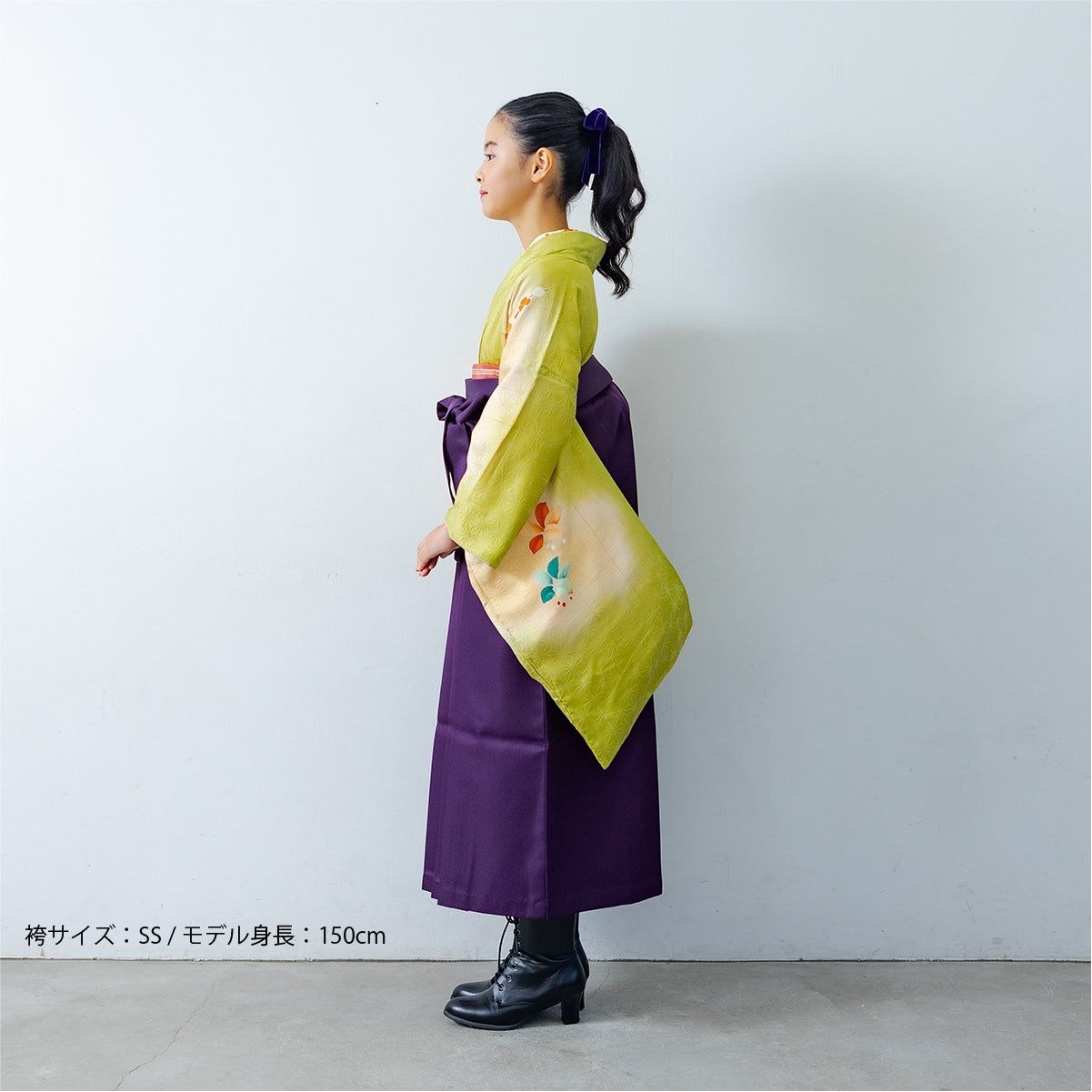 みのり/s