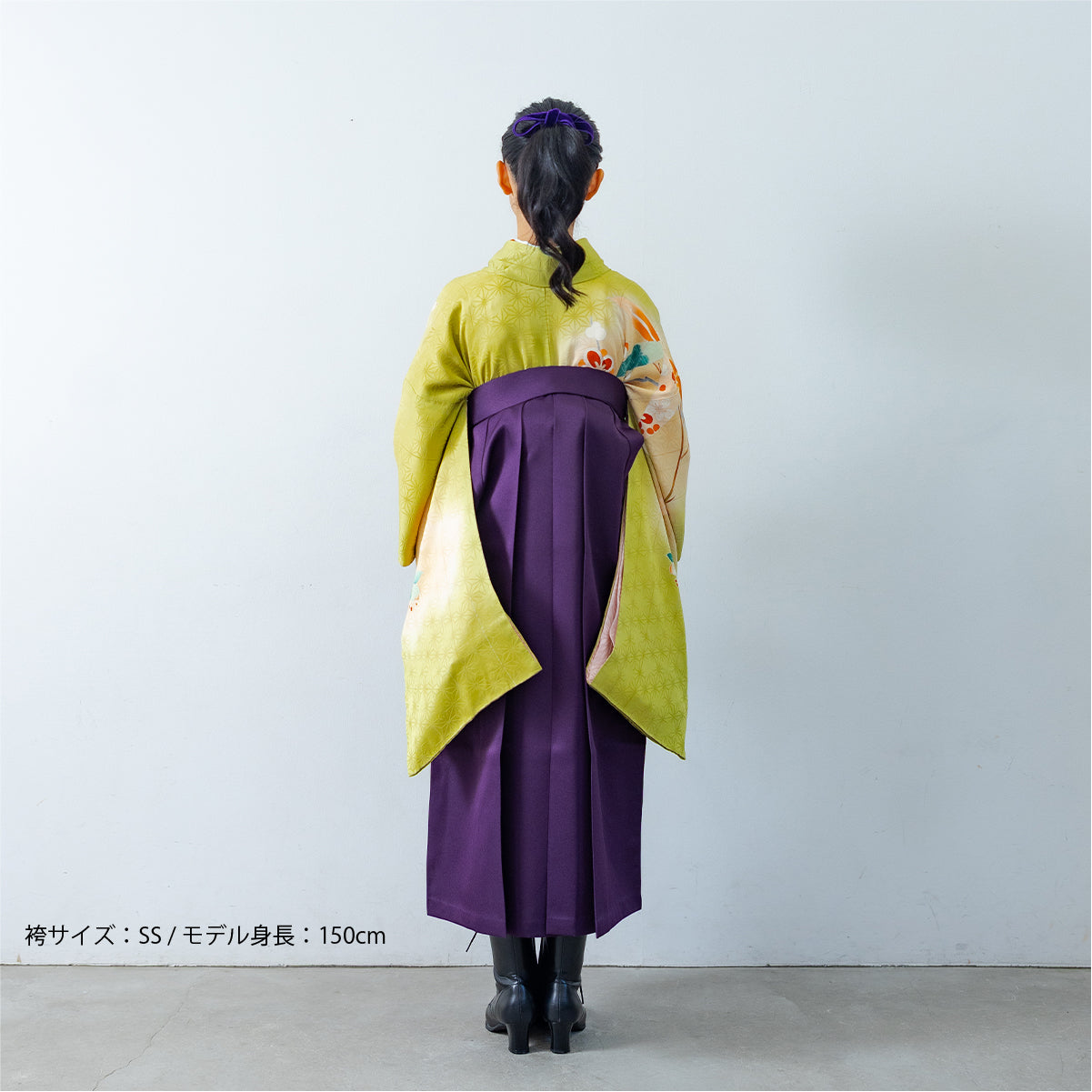 みのり/s