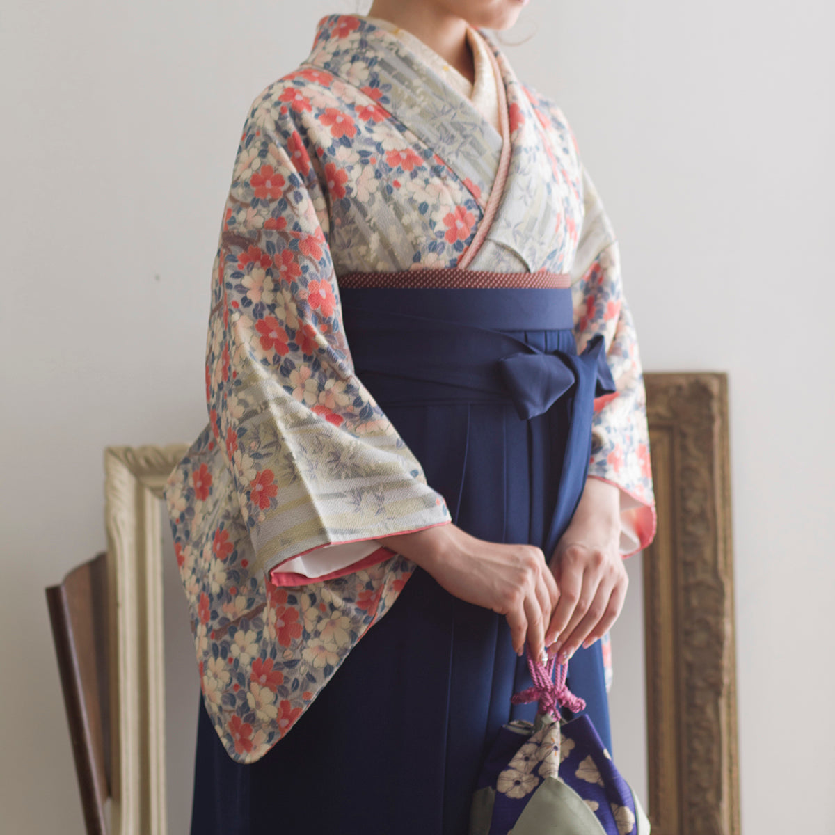 桜/s