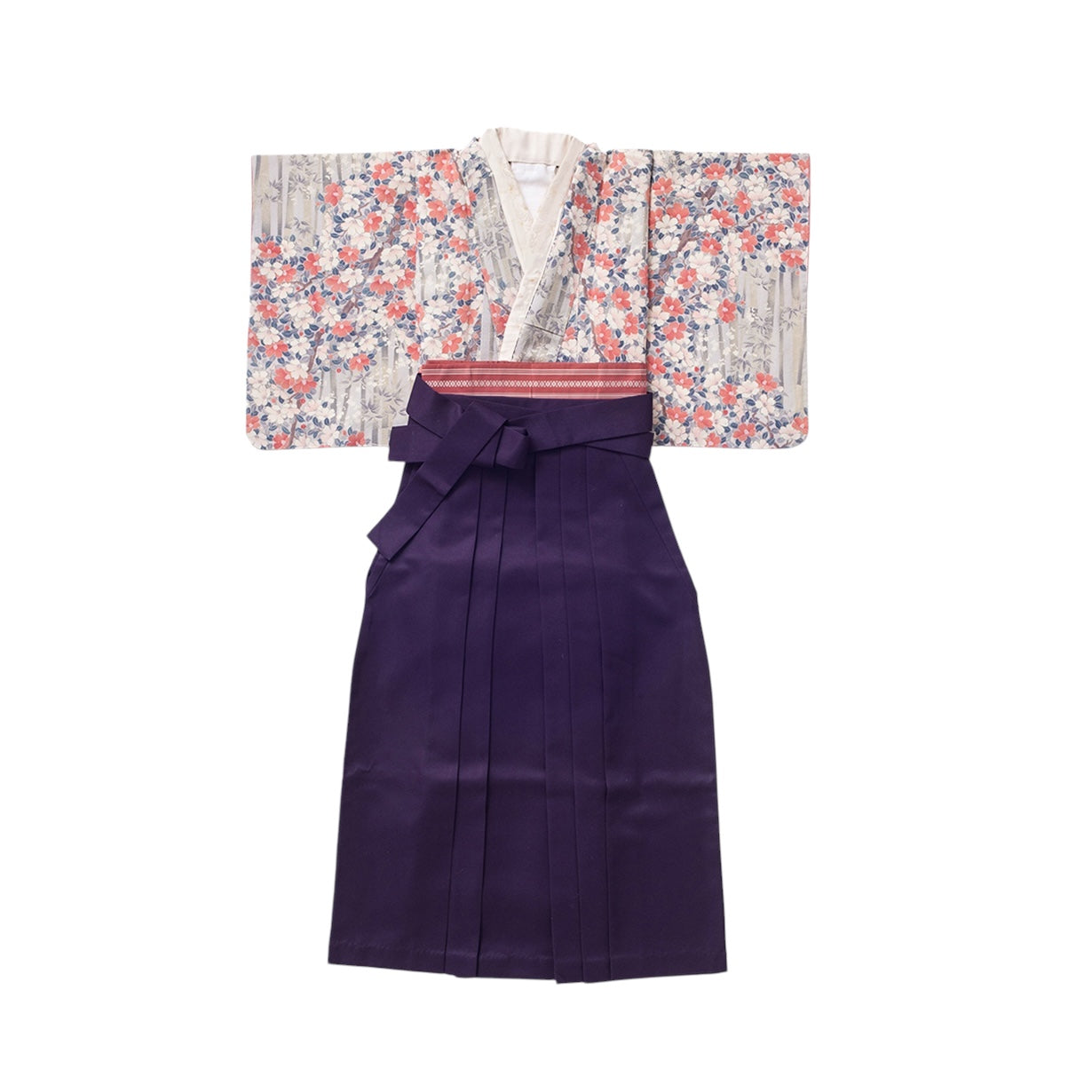 桜/s