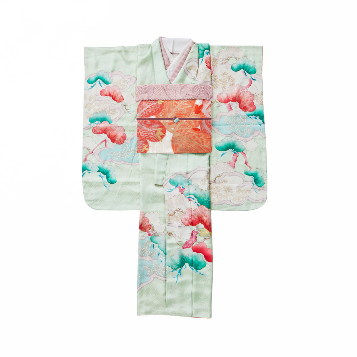 さやか