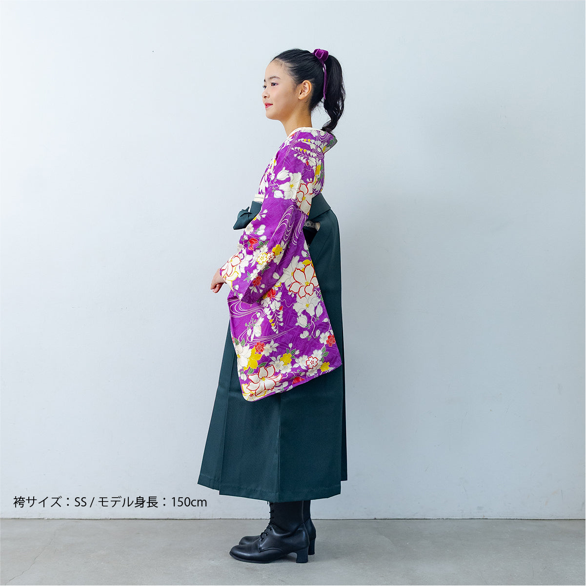 さよ/s