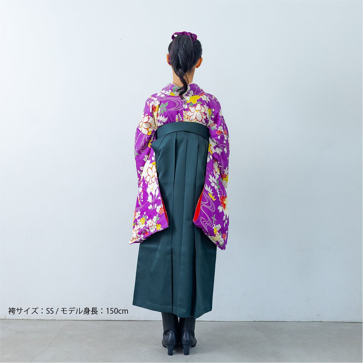 さよ/s