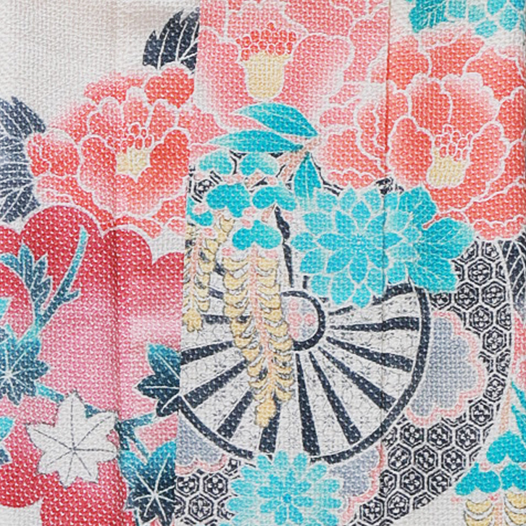 しの/f