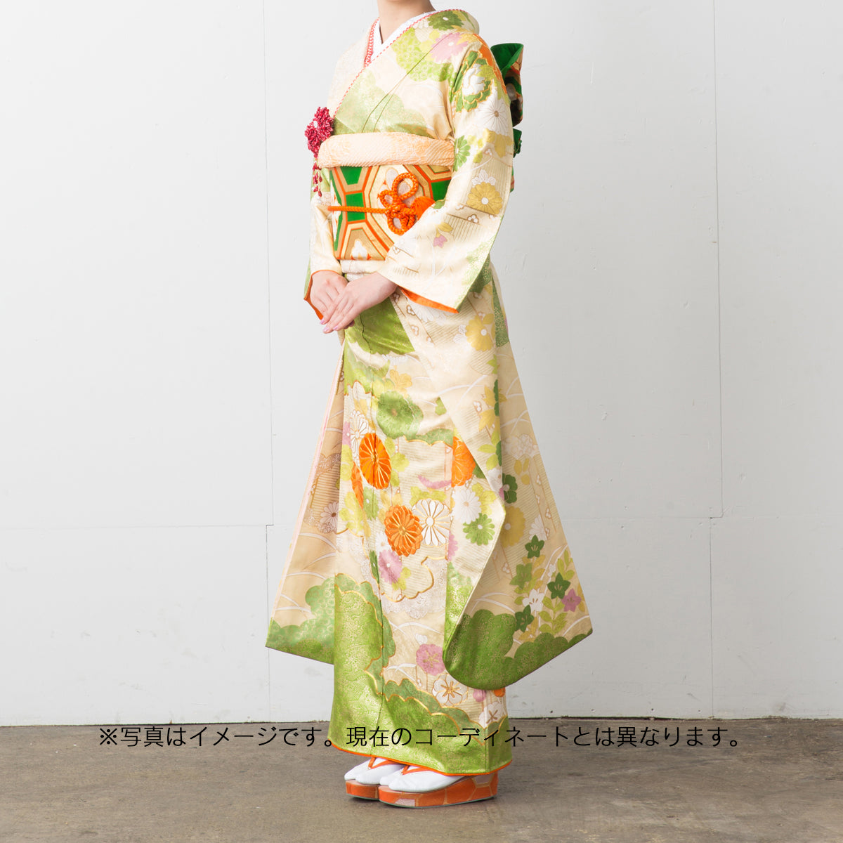 うぐいす