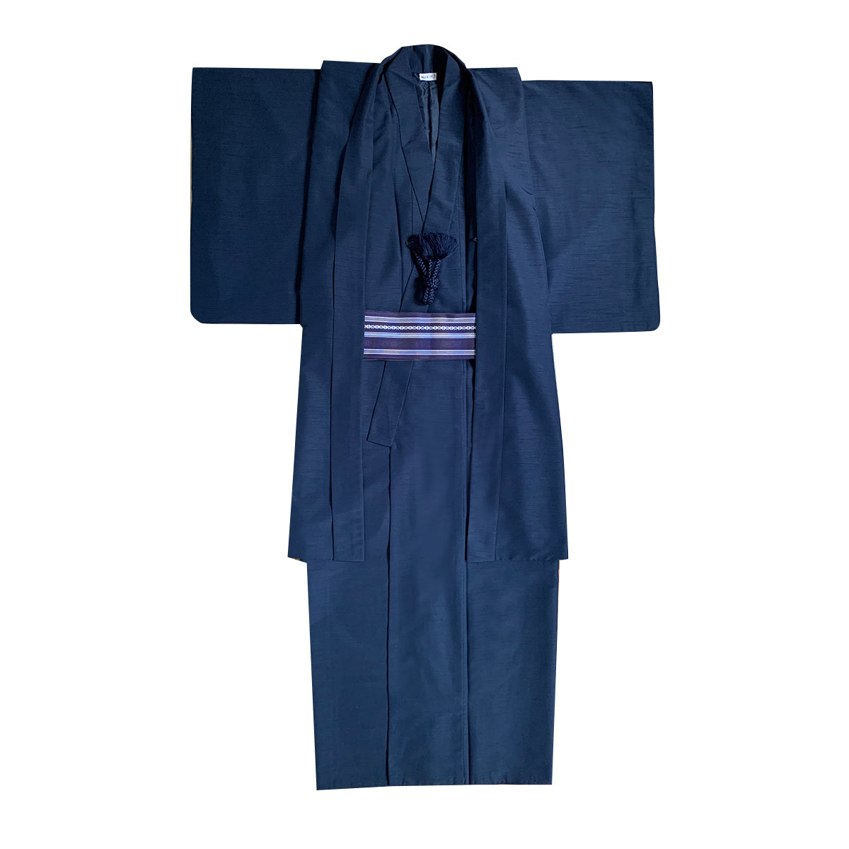 MAB-005( 紺 / 3L)