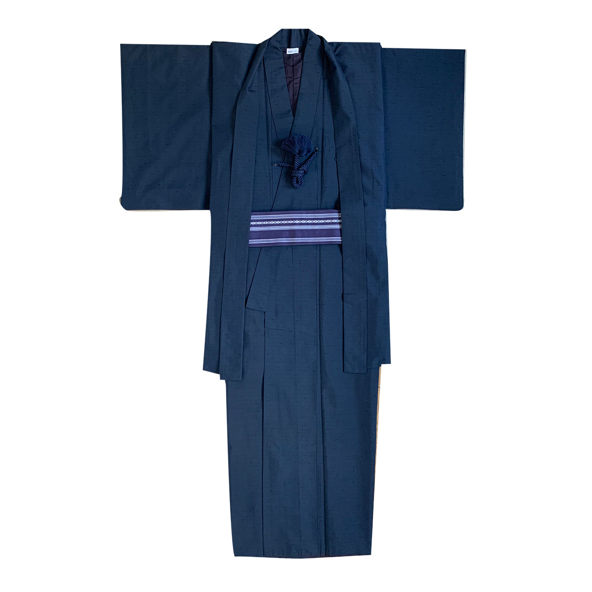 MAB-001( 紺 / L)